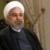 روحانی از حقوقدانان برای 'بررسی دقیق محتوای توافقنامه هسته‌ای' دعوت کرد