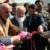 سفارت آمریکا: از رهایی زندانیان طالبان از بگرام متاسفیمدولت افغانستان آزادی ۶۵ زندانی طالبان را از بگرام آغاز کرد <dc:title />          