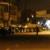 حمله یک گروه مسلح به زندان مرکزی صنعا ۱۰ کشته برجای گذاشت
