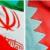 دور تازه تنش در روابط ایران و بحرین؛ کاردارها احضار شدند