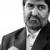 وقتی موسوی به توصیه منتقدان احمدی‌نژاد هم عمل نکرد/ مطهری: گویا میل ندارید این قضایا تمام شود