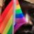 هشدار اوباما به اوگاندا در مورد مجازات همجنسگرایان