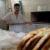 احتمال افزایش قیمت نان از ابتدای 93