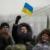تشدید اختلافات بر سر اوکراین