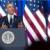 اوباما: ۹۵ درصد تحریم‌ها برجای خود باقی است