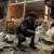 حمله به دادگاهی در اسلام‌آباد ۱۱ کشته برجای گذاشت 