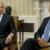 قول اوباما برای جلوگیری از اتمی شدن ایران در دیدار با نتانیاهو
