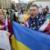 بحران اوکراین: آزمونی برای باراک اوباما
