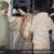 کشتار بیرحمانه بز وحشی آبستن در پناهگاه حیات وحش عباس آباد