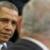 اوباما: اسرائیل برای صلح باید تصمیمات سخت بگیرد