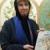 سوغاتی که اشتون با خود برد/ جای خالی «آرمیتا» و «علیرضا» در میان دیدارهای رسمی خانم اشتون در تهران