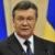 یانوکوویچ: من رییس جمهور قانونی اوکراین هستم و بزودی برمی‌گردم