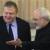رایزنی وزرای خارجه ایران و یونان در تهران