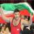ایران در خاک آمریکا قهرمان جام جهانی کشتی شد