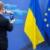 اتحادیه اروپا با اوکراین پیمان همکاری سیاسی و اقتصادی امضا کرد