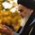 پیام اخلاقی امام خمینی در عید نوروز