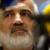 احمد توکلی: محاکمه موسوی و کروبی مقرون به صرفه نیست
