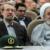لزومی ندارد ایران وارد مناقشه اوکراین شود