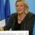 نخست وزیر فرانسه خواستار بسیج رای دهندگان علیه راست افراطی شد