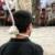 عفو بین الملل: گزارش اعدام ۲۰۱۳+ بخش ایران اخبار روز