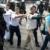 پنج نفر در درگیری‌های مصر کشته شدند