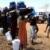 'یک میلیون نفر' در بحران سودان جنوبی آواره شده‌اند