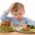  کودکان یک تا پنج سال کدام موادغذایی را نباید بخورند؟