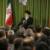 آیت‌الله خامنه‌ای: مذاکرات هسته‌ای باید ادامه یابد