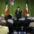 برنامه هسته‌ای ایران تعطیل‌بردار نیست٬ افزایش تحریم‌ها به علت فعالیت هسته‌ای نبود