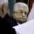 کشور فلسطین به کنوانسیون ژنو پیوست اخبار روز