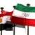 احضار رئیس دفتر حفاظت از منافع ایران در قاهره  به وزارت خارجه مصر