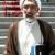 نامه جمعی از زندانیان به روحانی: حمله به بند ۳۵۰ را پیگیری کنیدروایت شاهد درگیری‌های اوین: بعضی زندانیان را به 'قصد کشت' می‌زدند<dc:title />          