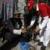 ۹ کشته و دهها مجروح در دو حمله جداگانه در شمال‌غربی پاکستان
