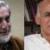 اعلام نتیجه انتخابات افغانستان: عبدالله عبدالله و اشرف غنی به مرحله دوم رفتند
