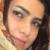عفو بین‌الملل: مریم شفیع‌پور را در زندان درمان کنید 