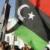 تلاش پارلمان لیبی برای انتخاب نخست وزیر با یورش مردان مسلح مختل شد