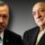 اردوغان: روند استرداد فتح‌الله گولن از آمریکا آغاز می‌شود