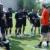 آموزش مربیان فوتبال افغانستان از سوی لیگ برتر انگلستان