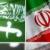 آیا یخ روابط تهران و ریاض آب می‌شود؟/ اختلافات مبنایی ایران و عربستان در مساله هسته‌ای و بحران سوریه