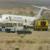 روزنما : فرود اضطراری هواپیما در زاهدان