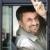 رونمایی از شعار جدید حامیان احمدی نژاد/ مجلس پل صعود به ریاست جمهوری می شود؟