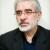 امیرارجمند: ممانعت از درمان میرحسین موسوی عمدی است