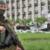 'مرگ سربازان' در شبیخونی در شرق اوکراین