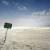 دریاچه ارومیه ۱۰۰ درصد خشک می‌شود اخبار روز