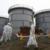 دادگاه بازگشایی نیروگاه اتمی اوهی ژاپن را ممنوع کرد