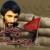 آزادسازی خرمشهر از زبان شهید سپهبد «علی صیاد شیرازی»/ شهید جهان‌آرا: مراقب باشید دل‌هایتان سقوط نکند!+تصاویر