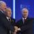 روسیه، بلاروس و قزاقستان 'اتحادیه اقتصادی' تشکیل دادند