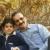 غلامرضا خسروی زندانی سیاسی محکوم به اعدام صبح روزجاری جهت اجرای حکم به سلول انفرادی منتقل شد و خانواده‌اش برای آخرین ملاقات فراخوانده شدند