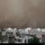 طوفان بی‌سابقه در تهران، با چهار کشته و دهها زخمی/ هوا همچنان ناآرام است