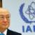 مدیرکل آژانس: علیرغم همکاری ایران، برای قضاوت نهایی درباره برنامه اتمی زود است